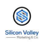Silicon Valley Marketing-tww